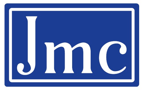 JMC