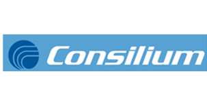 Consilium